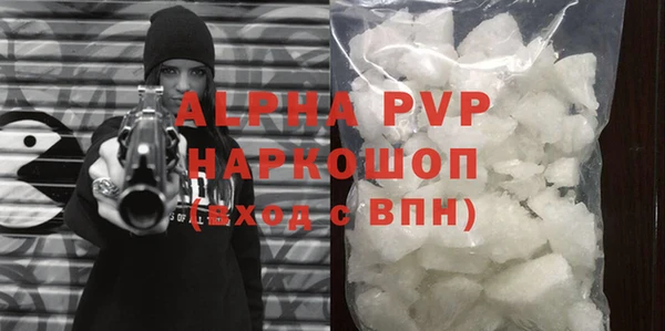 ешки Новодвинск