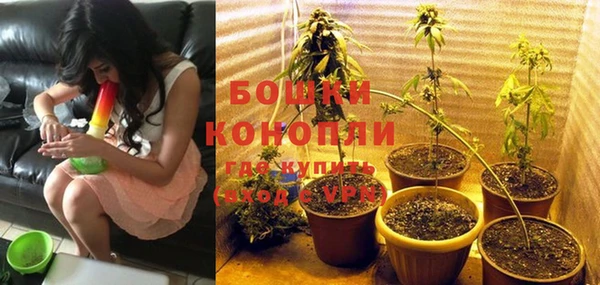 СК Абаза