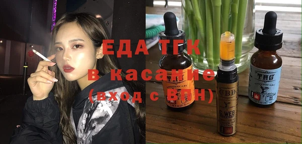 ешки Новодвинск
