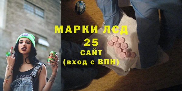 скорость Новозыбков
