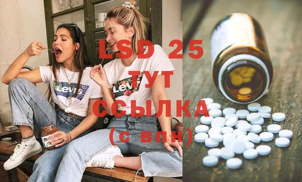 скорость Новозыбков